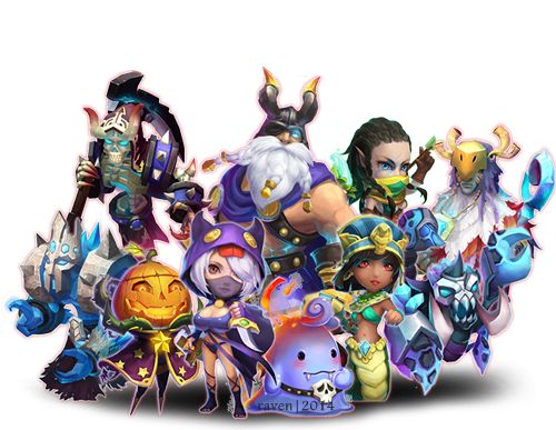 Veikkaus پاکستان ریئل منی گیمز