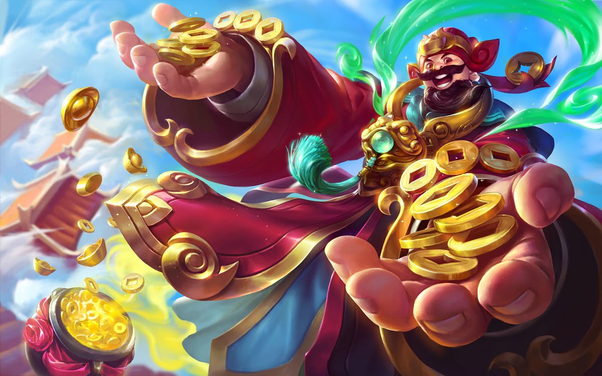 پاکستان میں Veikkaus قانونی ہے۔