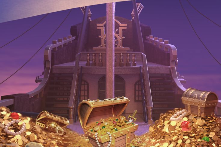 Veikkaus پاکستان ریئل منی گیمز