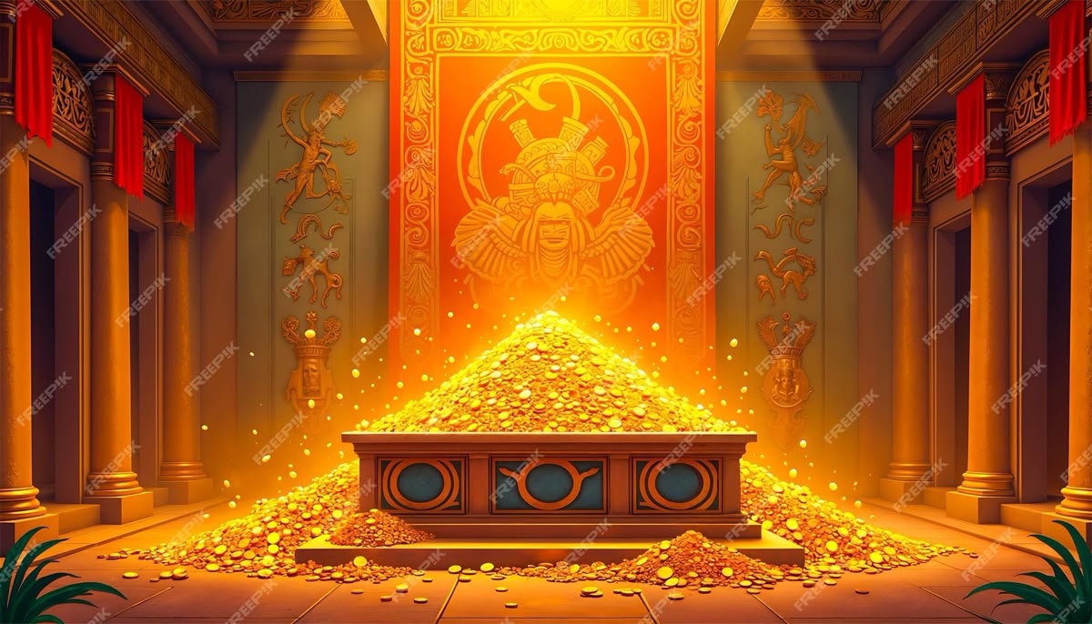 Veikkaus پاکستان ریئل منی گیمز