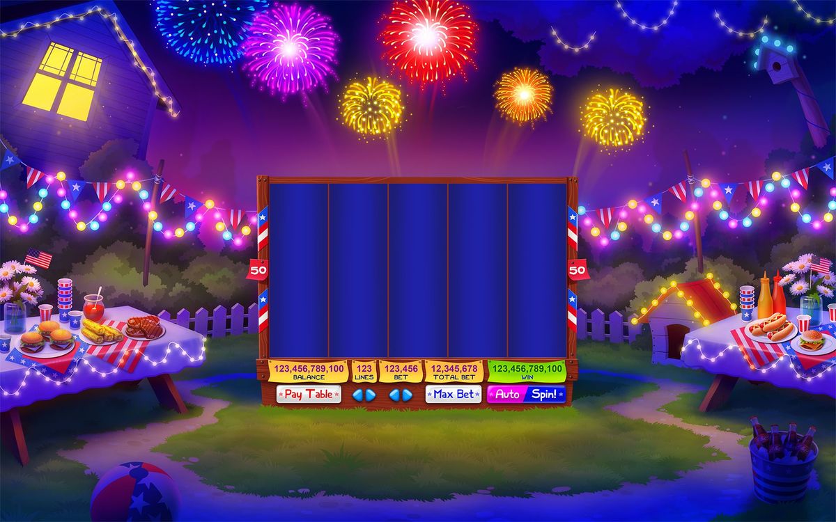 Veikkaus پاکستان ریئل منی گیمز